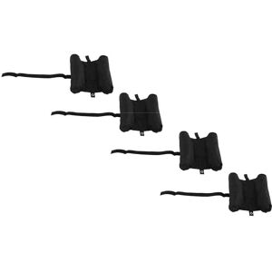 Sacs de sable SIENA GARDEN - 4 pièces - Publicité Sacs de sable SIENA GARDEN - 4 pièces - Publicité