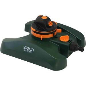 SIENA GARDEN Comfort 4500 - Tuinsproeier SIENA GARDEN Comfort 4500 - Tuinsproeier