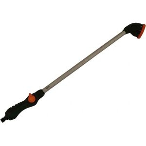 SIENA GARDEN Gietstok L - 10 Sproeistanden, Ergonomisch Handvat SIENA GARDEN Gietstok L - 10 Sproeistanden, Ergonomisch Handvat