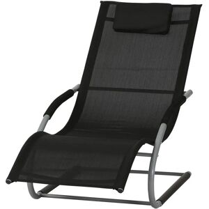SIENA GARDEN Fauteuil Adria - Résistant à l'eau - Publicité SIENA GARDEN Fauteuil Adria - Résistant à l'eau - Publicité