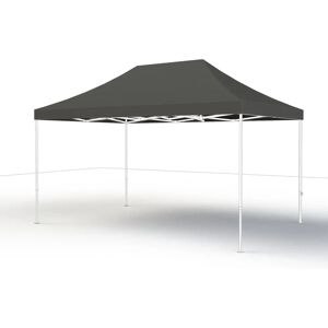 Siena Garden Allrounder Paviljoendak - Weerbestendig Polyester - 300x450 cm Siena Garden Allrounder Paviljoendak - Weerbestendig Polyester - 300x450 cm