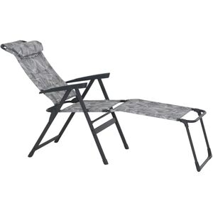 Repose-pieds Siena Garden Natura - Compatible avec Fauteuil, Aluminium, Polyester - Publicité Repose-pieds Siena Garden Natura - Compatible avec Fauteuil, Aluminium, Polyester - Publicité