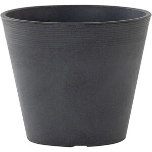 Siena Garden Malaga 44-33-02-GA Plantenbak - Planter Siena Garden Malaga 44-33-02-GA Plantenbak - Planter