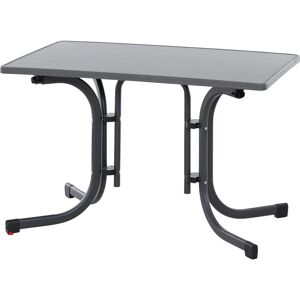 SIENA GARDEN Paco - Klappbarer Gartentisch SIENA GARDEN Paco - Klappbarer Gartentisch