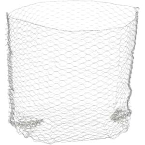Siena Garden Barrera para Rosas - Protección contra Roedores Siena Garden Barrera para Rosas - Protección contra Roedores