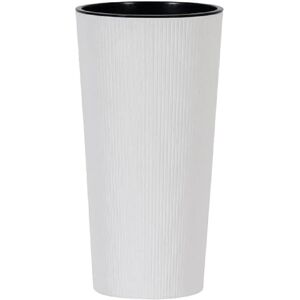 Siena Garden Modell 900_05 Weiß Pflanzkübel - Planter Box Siena Garden Modell 900_05 Weiß Pflanzkübel - Planter Box