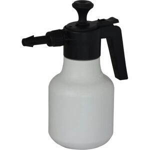 Siena Garden 1,5L Spray - Pulvérisateur avec fonction 360° - Publicité Siena Garden 1,5L Spray - Pulvérisateur avec fonction 360° - Publicité