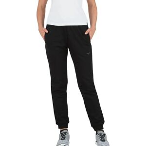 TRIGEMA Tepláky - Joggingové kalhoty TRIGEMA Tepláky - Joggingové kalhoty