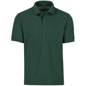 TRIGEMA Damen Tanne Poloshirt - Poloshirt TRIGEMA Damen Tanne Poloshirt - Poloshirt