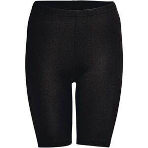 TRIGEMA XS Leggings - Broeken TRIGEMA XS Leggings - Broeken