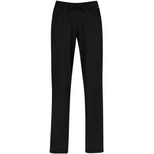 TRIGEMA Hüfthose DELUXE Baumwolle - Freizeit Sporthose TRIGEMA Hüfthose DELUXE Baumwolle - Freizeit Sporthose