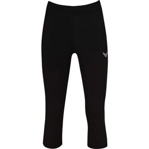 TRIGEMA Základní sportovní legíny 3/4 - Leggings TRIGEMA Základní sportovní legíny 3/4 - Leggings