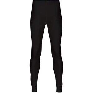 TRIGEMA Dlouhé spodní prádlo - Termo oblečení z merino vlny unisex na zimní sporty TRIGEMA Dlouhé spodní prádlo - Termo oblečení z merino vlny unisex na zimní sporty