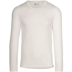 TRIGEMA sportshirt merinowol lange mouw - Sportkleding TRIGEMA sportshirt merinowol lange mouw - Sportkleding