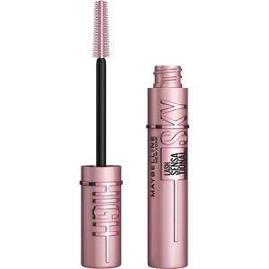 Maybelline New York Schwarze Mascara Lash Sensational Sky High - Mascara Maybelline New York Schwarze Mascara Lash Sensational Sky High - Mascara