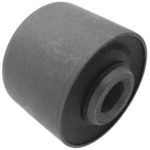 Silent Bloc de Suspension Febest pour Land Cruiser - Pièce de suspension - Publicité Silent Bloc de Suspension Febest pour Land Cruiser - Pièce de suspension - Publicité