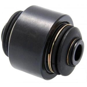 FEBEST TAB-450Z Silentbuss pour bras de contrôle - Axle arrière inférieur - Publicité FEBEST TAB-450Z Silentbuss pour bras de contrôle - Axle arrière inférieur - Publicité