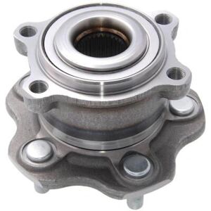 FEBEST 0282-S51R - Wheel Hub FEBEST 0282-S51R - Wheel Hub
