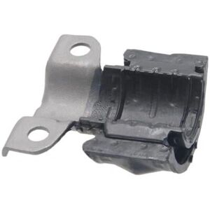 FEBEST BZSB-164F Support de stabilisateur pour Mercedes-Benz GL-M-Klasse - Publicité FEBEST BZSB-164F Support de stabilisateur pour Mercedes-Benz GL-M-Klasse - Publicité