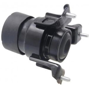 Support moteur avant TM-ACV40F de Febest - Support moteur - Publicité Support moteur avant TM-ACV40F de Febest - Support moteur - Publicité