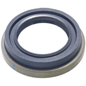 Febest 95TBS-49700917X Joint d'étanchéité, moyeu de roue - Joint d'étanchéité, moyeu de roue - Publicité Febest 95TBS-49700917X Joint d'étanchéité, moyeu de roue - Joint d'étanchéité, moyeu de roue - Publicité