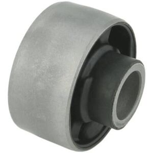 Bras de contrôle Mzab-159 Febest - Axle arrière Support en caoutchouc - Publicité Bras de contrôle Mzab-159 Febest - Axle arrière Support en caoutchouc - Publicité