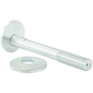 Febest 2329-006-KIT Vis de correction de carrossage - Vis de correction de carrossage - Publicité Febest 2329-006-KIT Vis de correction de carrossage - Vis de correction de carrossage - Publicité
