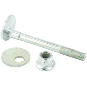 FEBEST 2329-007-KIT Vis de correction du carrossage - Vis de correction du carrossage - Publicité FEBEST 2329-007-KIT Vis de correction du carrossage - Vis de correction du carrossage - Publicité