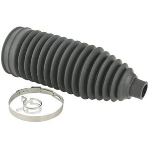 FEBEST TRKB-GSV50 - Steering Boot FEBEST TRKB-GSV50 - Steering Boot