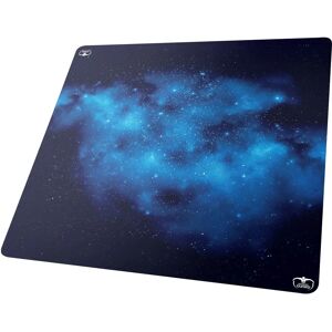 Ultimate Guard Mystic Space Play-Mat - 90 x 90 cm - Card Accessories Ultimate Guard Mystic Space Play-Mat - 90 x 90 cm - Card Accessories