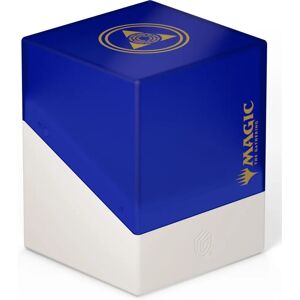 Ultimate Guard Boulder 100+ Magic: The Gathering - Azorius Ultimate Guard Boulder 100+ Magic: The Gathering - Azorius