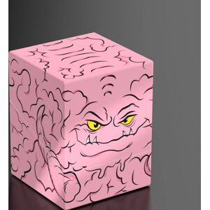 Ultimate Guard Squaroes - Teenage Mutant Ninja Turtles Krang Pojemnik Ultimate Guard Squaroes - Teenage Mutant Ninja Turtles Krang Pojemnik