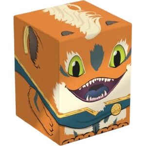 Squaroes - Squaroe Magic: The Gathering Squaroes - Squaroe Magic: The Gathering