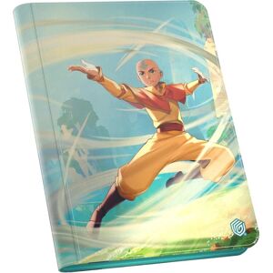 Ultimate Guard UGD011714 White Card Album - Board/Card Game Accessory Ultimate Guard UGD011714 White Card Album - Board/Card Game Accessory