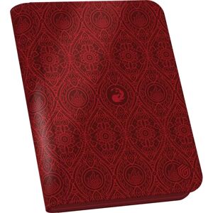 Ultimate Guard UGD011717 Card Album - Magic: The Gathering Ultimate Guard UGD011717 Card Album - Magic: The Gathering