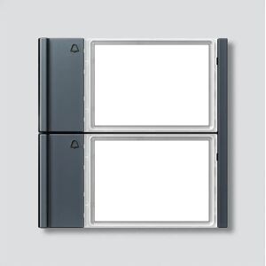 Siedle TM 700-2-0 Ruftaste Siedle TM 700-2-0 Ruftaste