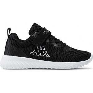 Chaussures pour enfants Kappa Ces K 260798K1110 - Chaussures pour enfants - Publicité Chaussures pour enfants Kappa Ces K 260798K1110 - Chaussures pour enfants - Publicité