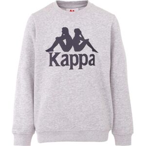 Kappa Sertum Junior Sweatshirt - Ganzjahres Jungen Sweatshirt Kappa Sertum Junior Sweatshirt - Ganzjahres Jungen Sweatshirt