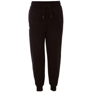 Kappa Inama Sweat Pants - Schwarz - Sporthose Kappa Inama Sweat Pants - Schwarz - Sporthose