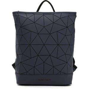 Suri Frey Cody Jessy-Lu Backpack - Laptop, Geometric Pattern, Vegan - Rucksack Suri Frey Cody Jessy-Lu Backpack - Laptop, Geometric Pattern, Vegan - Rucksack
