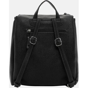 Suri Frey Debby Vegan Faux Leather Backpack - Backpack Suri Frey Debby Vegan Faux Leather Backpack - Backpack