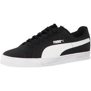 Puma Smash 35962209 Ganzjährige Herrenschuhe - Sneakers Puma Smash 35962209 Ganzjährige Herrenschuhe - Sneakers