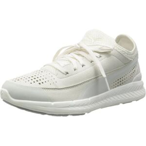 Puma Ignite Sock White Synthetic Trainers - Trainers Puma Ignite Sock White Synthetic Trainers - Trainers