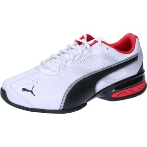 PUMA TAZON 6 FM - sporty sneakers for men PUMA TAZON 6 FM - sporty sneakers for men