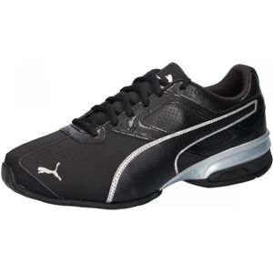Puma TAZON 6 FM Schwarz - Sneaker Puma TAZON 6 FM Schwarz - Sneaker
