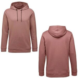 Puma X Stampd Brown Hooded Pullover - Hooded Pullover Puma X Stampd Brown Hooded Pullover - Hooded Pullover