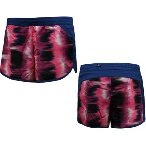 Puma Womens Blast Graphic Running Shorts - Running Shorts Puma Womens Blast Graphic Running Shorts - Running Shorts