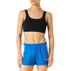 Puma Damen Cross the Line Short W - Sportshorts Puma Damen Cross the Line Short W - Sportshorts