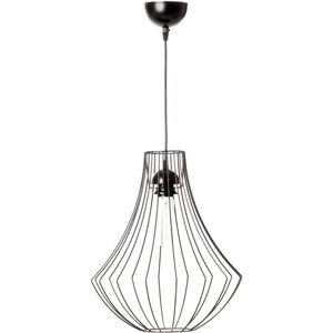 KAYOOM Jasmin 110 Hanglamp - Minimalistisch Industrieel Design KAYOOM Jasmin 110 Hanglamp - Minimalistisch Industrieel Design