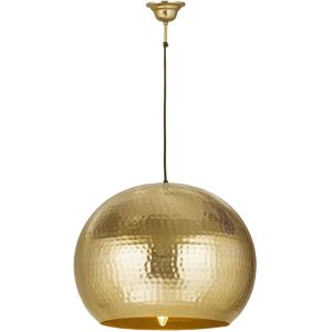 Kayoom Y28UY Deckenleuchte - Industrie-Design, Warme Raumbeleuchtung, E27 Fassung Kayoom Y28UY Deckenleuchte - Industrie-Design, Warme Raumbeleuchtung, E27 Fassung